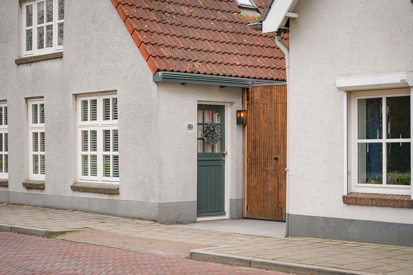 Photo 40 of Kromsteeg 86