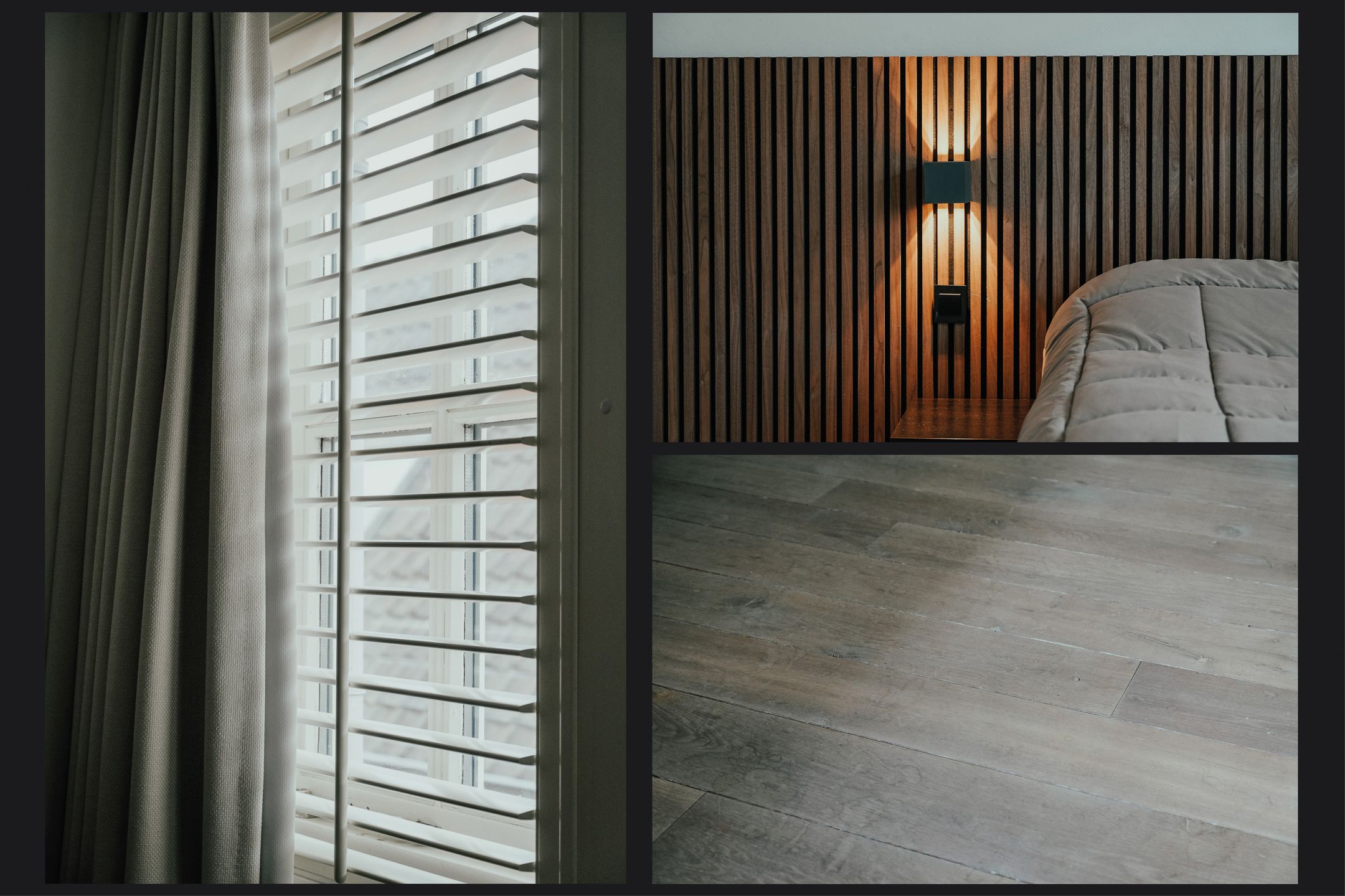 Photo 21 of Kromsteeg 86