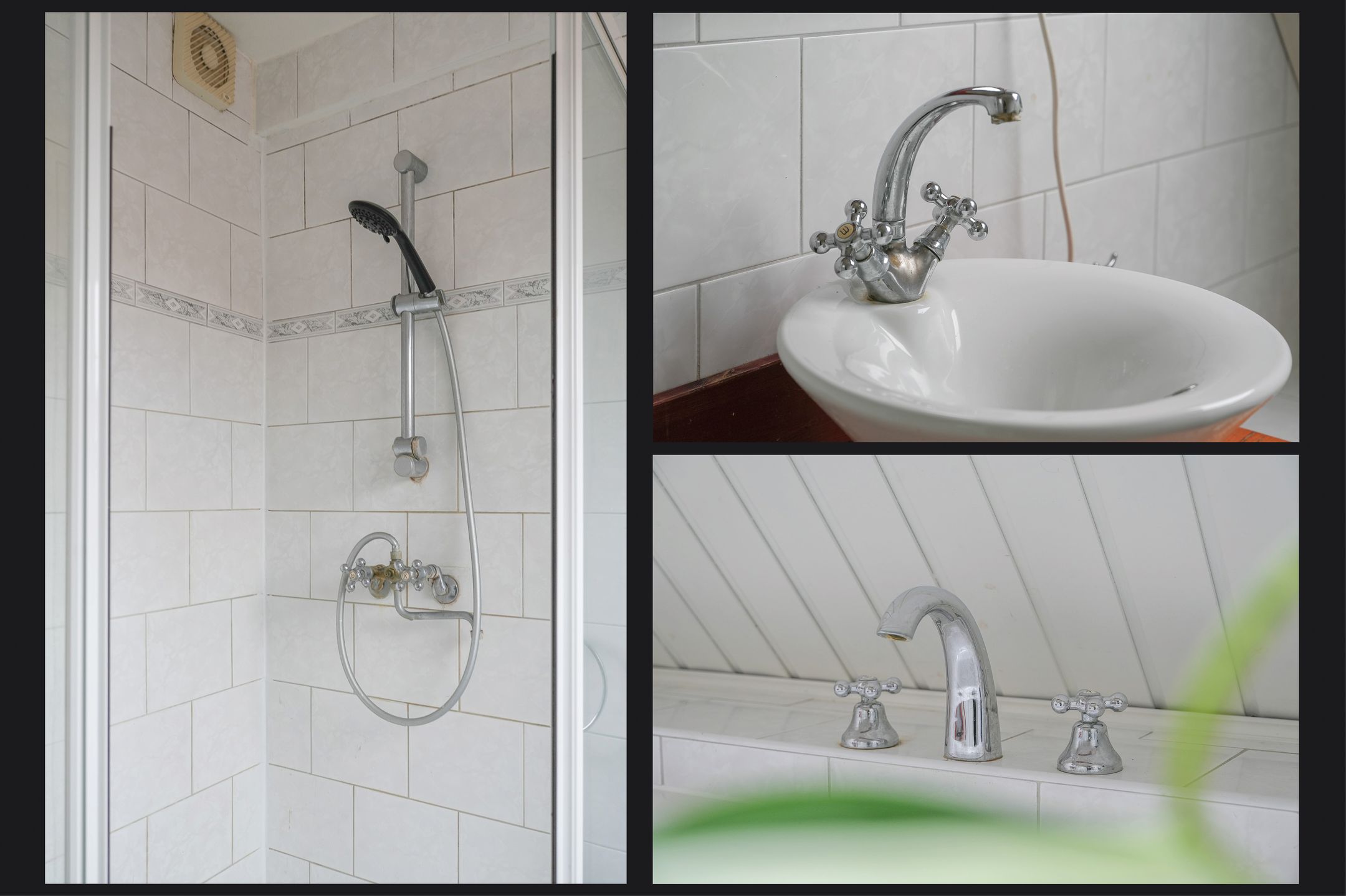 Photo 24 of Kromsteeg 86