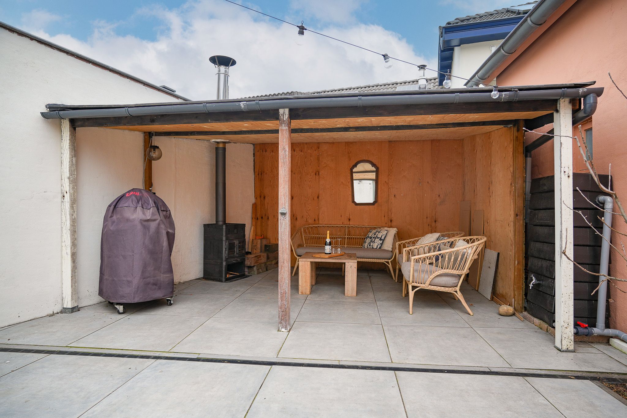 Photo 33 of Kromsteeg 86