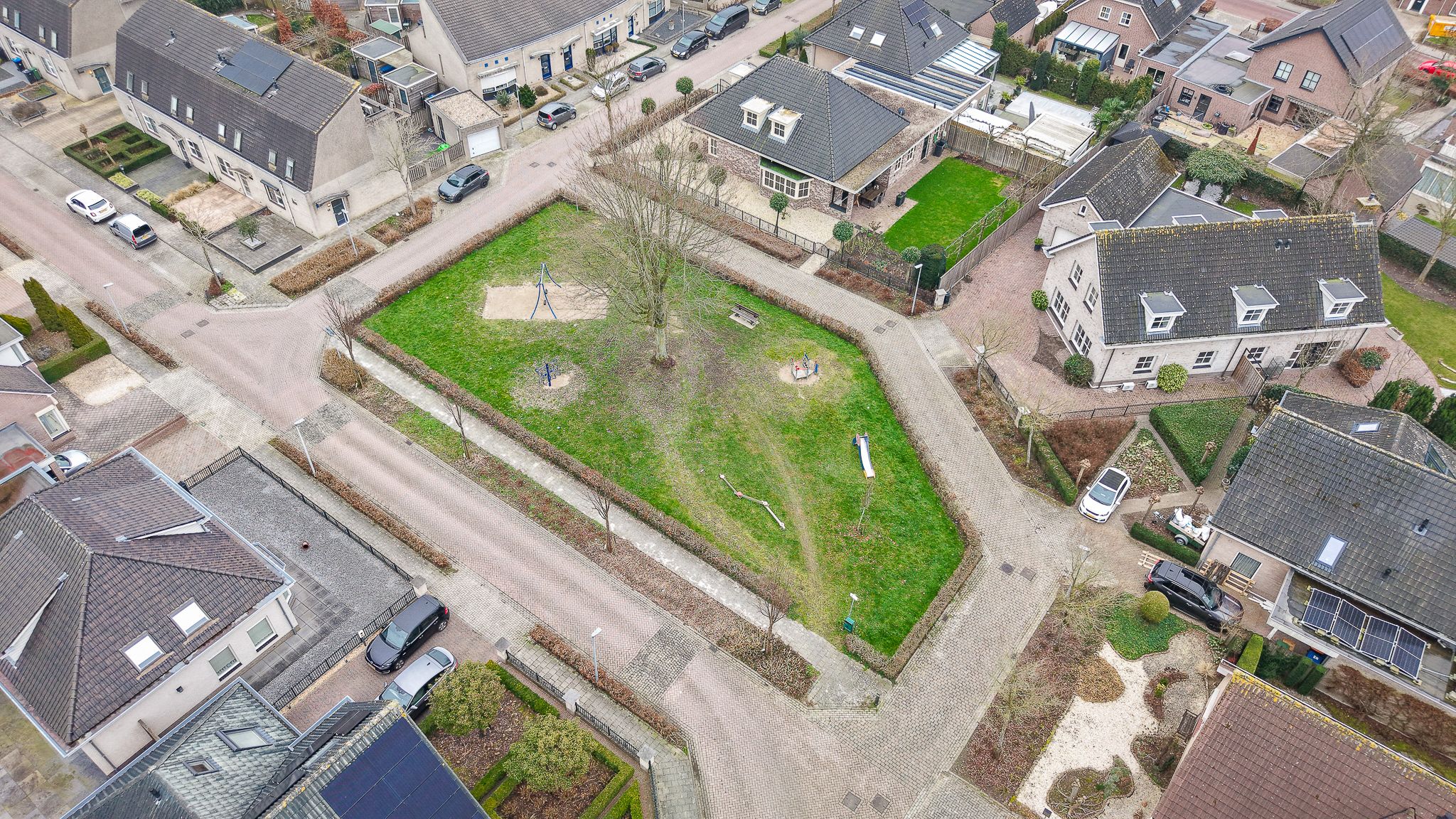 Photo 45 of Kromsteeg 86