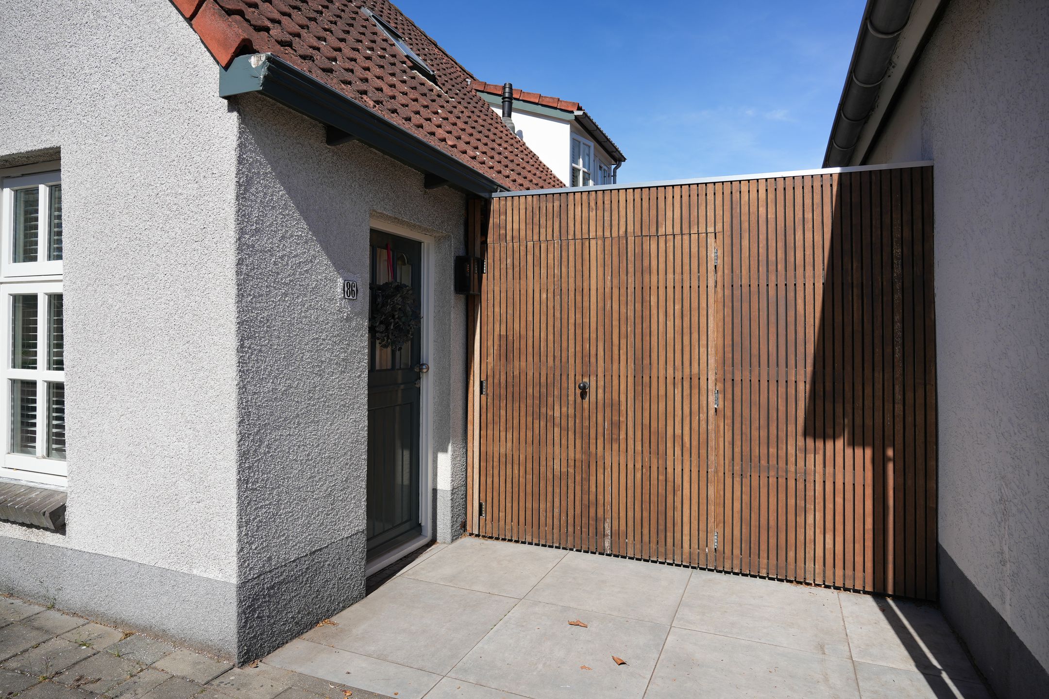 Photo 39 of Kromsteeg 86