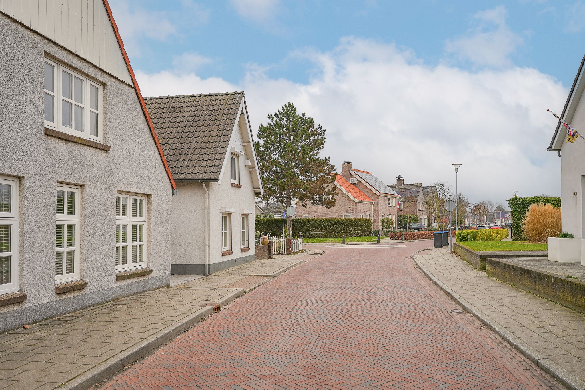 Photo 42 of Kromsteeg 86