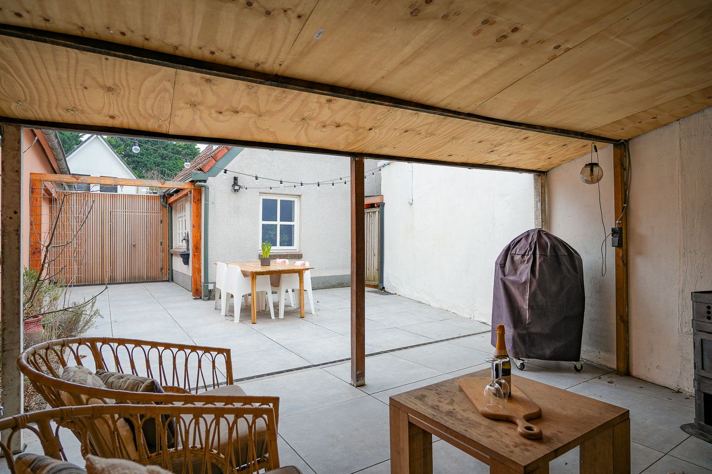 Photo 35 of Kromsteeg 86