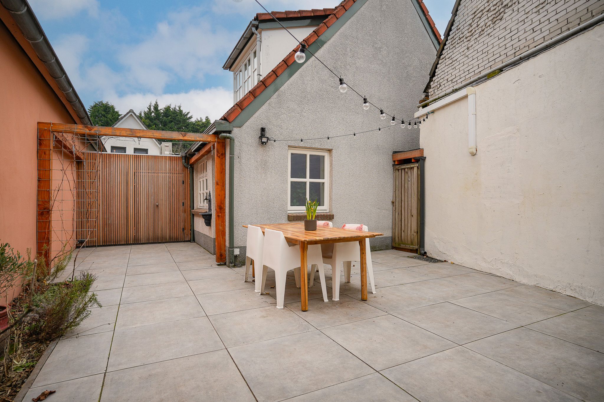 Photo 36 of Kromsteeg 86