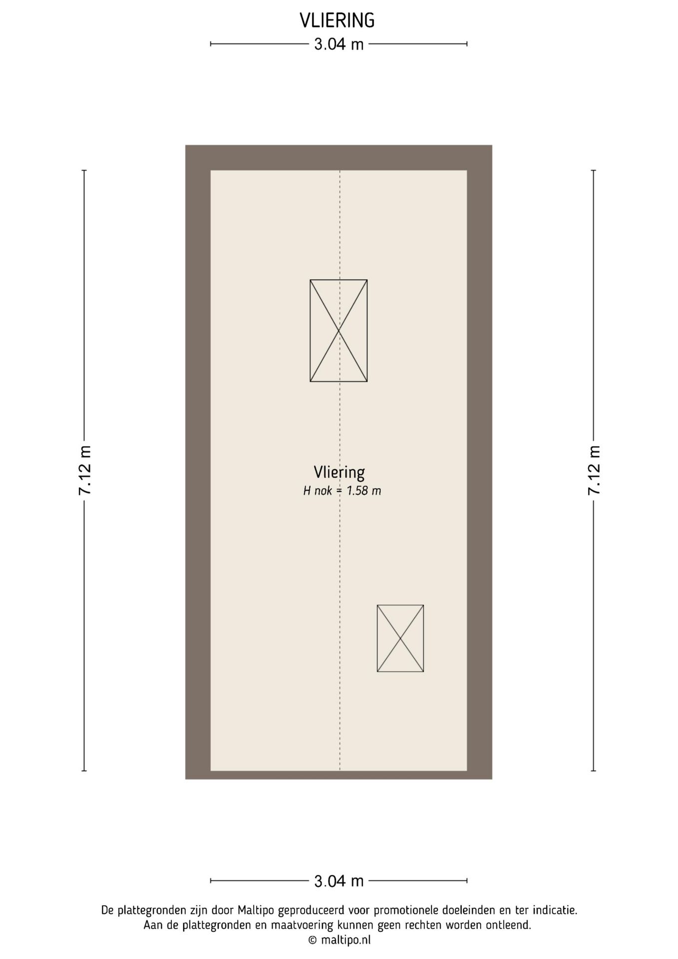 Photo 50 of Kromsteeg 86