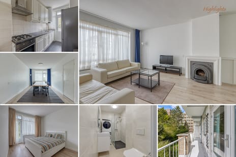 Pieter Meinersstraat 46 secondary image