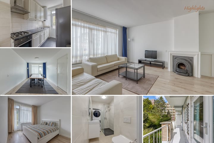 Foto 2 van Pieter Meinersstraat 46