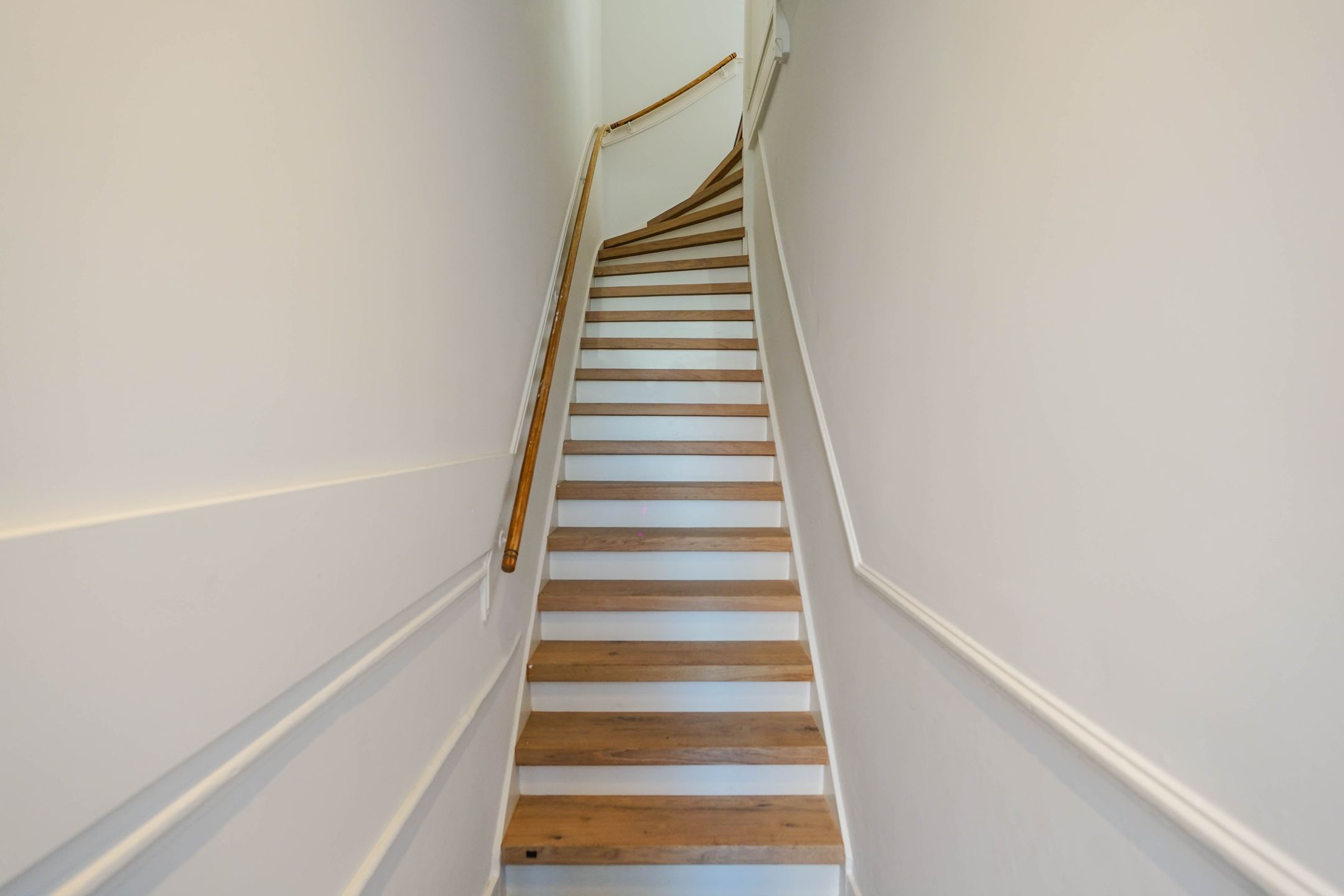 Foto 60 van Koningin Emmakade 33