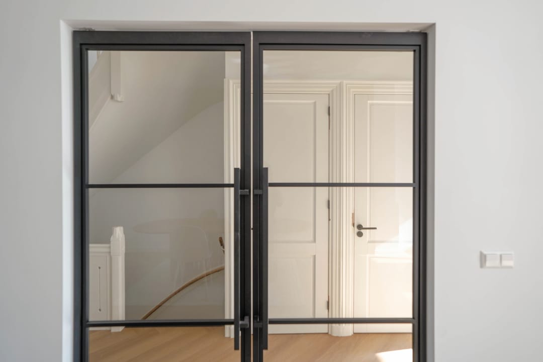 Foto 8 van Koningin Emmakade 33