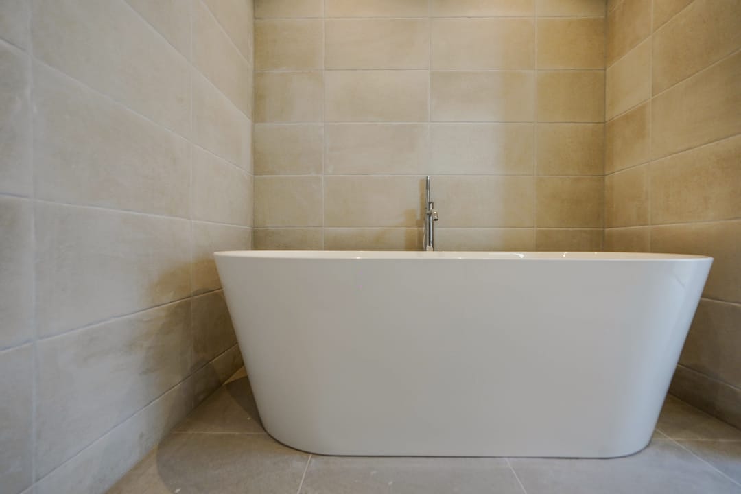 Foto 38 van Koningin Emmakade 33