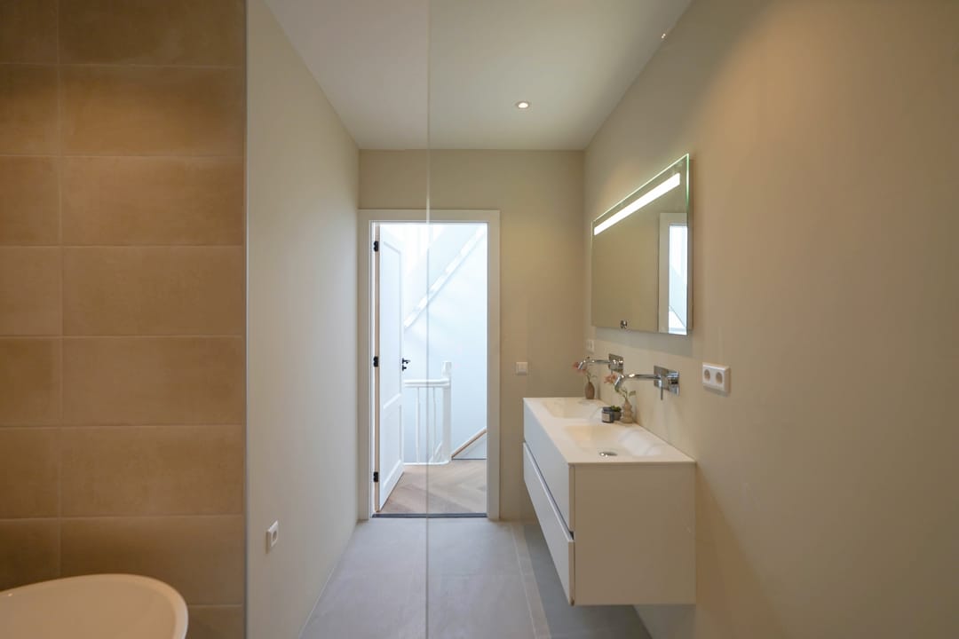 Foto 41 van Koningin Emmakade 33