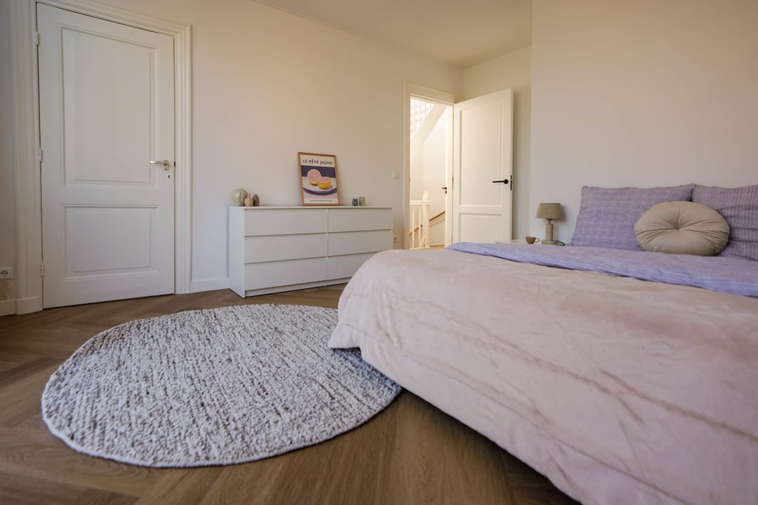 Foto 43 van Koningin Emmakade 33