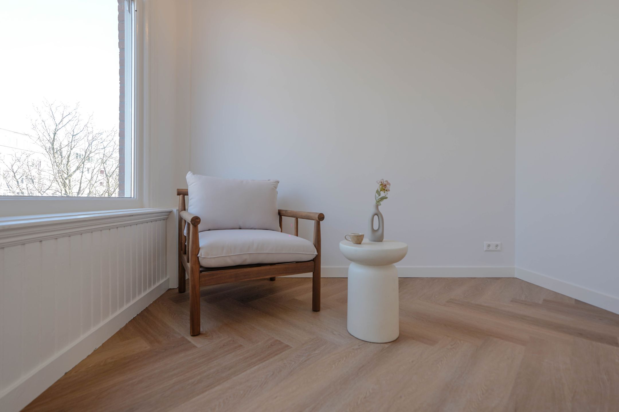 Foto 48 van Koningin Emmakade 33