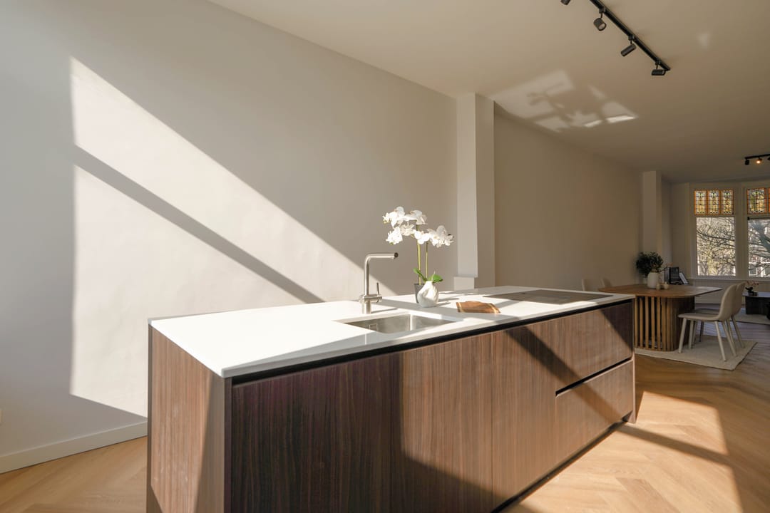 Foto 11 van Koningin Emmakade 33