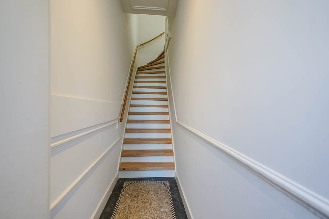 Foto 61 van Koningin Emmakade 33