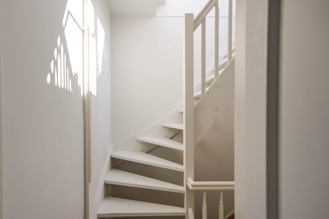 Foto 52 van Koningin Emmakade 33