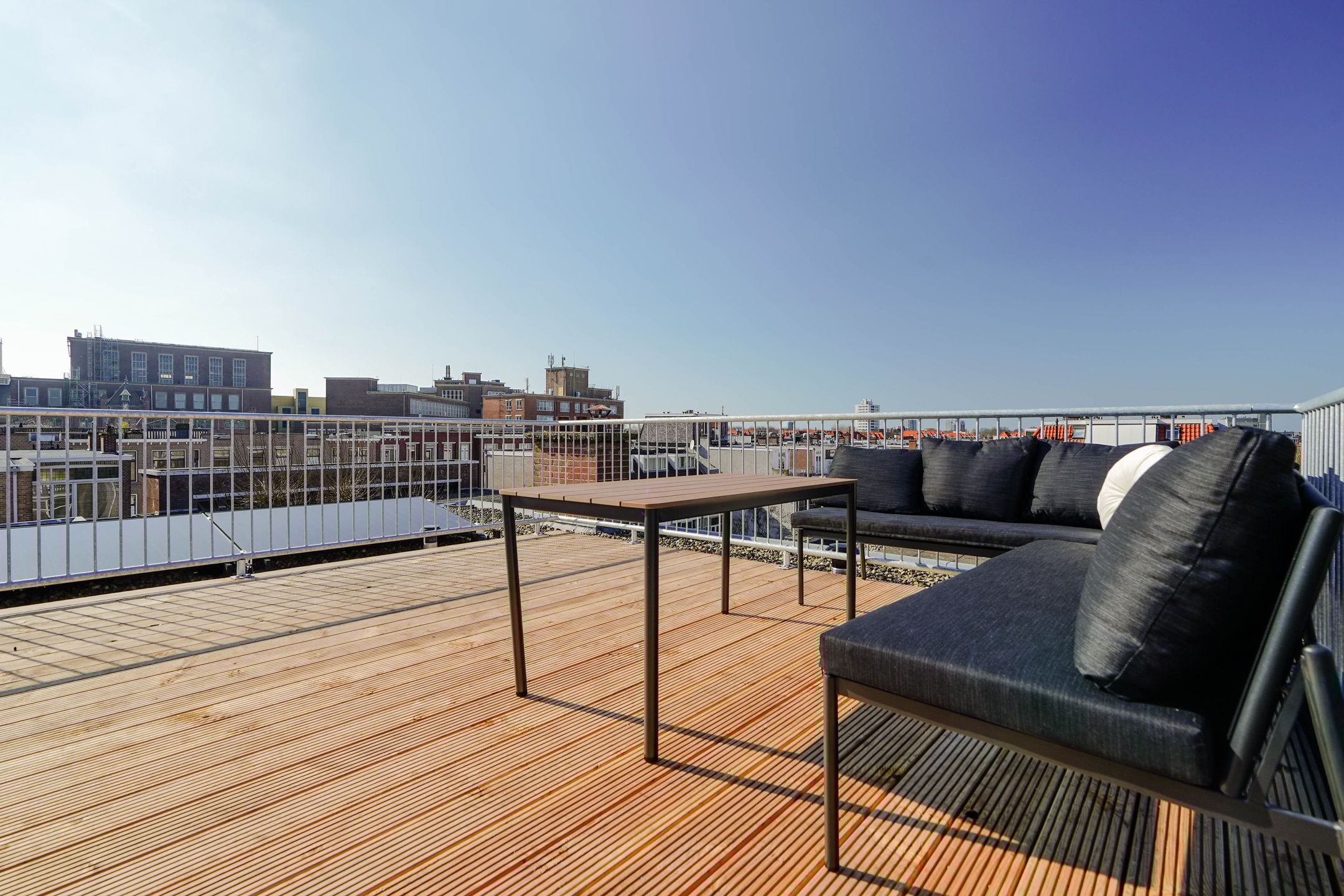 Foto 54 van Koningin Emmakade 33