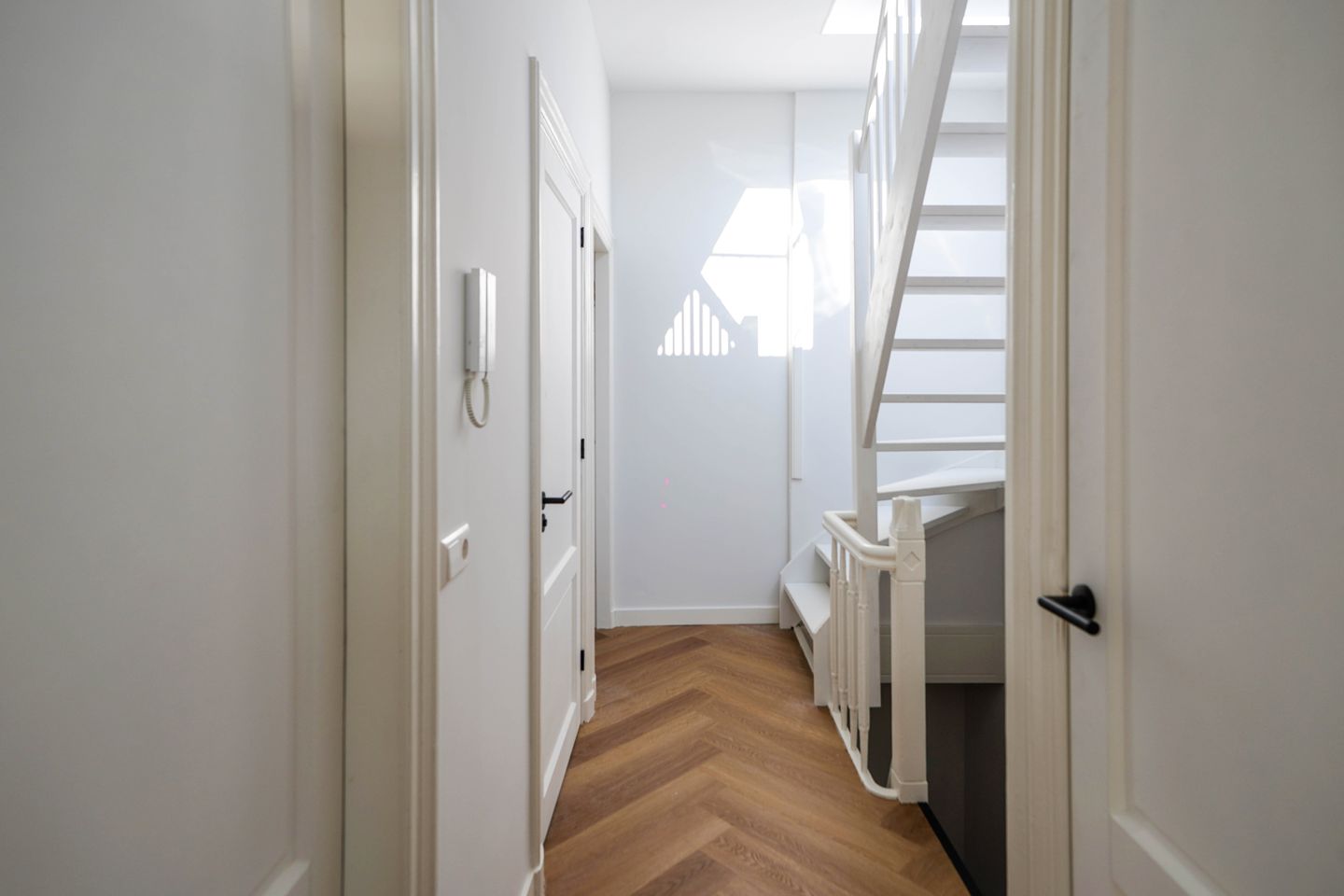 Foto 59 van Koningin Emmakade 33