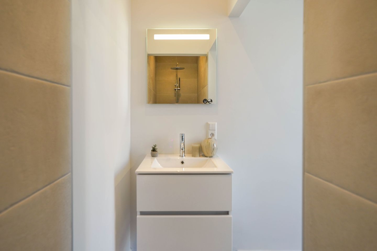 Foto 49 van Koningin Emmakade 33