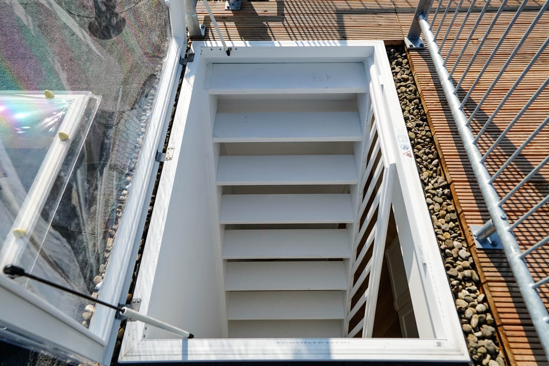 Foto 58 van Koningin Emmakade 33