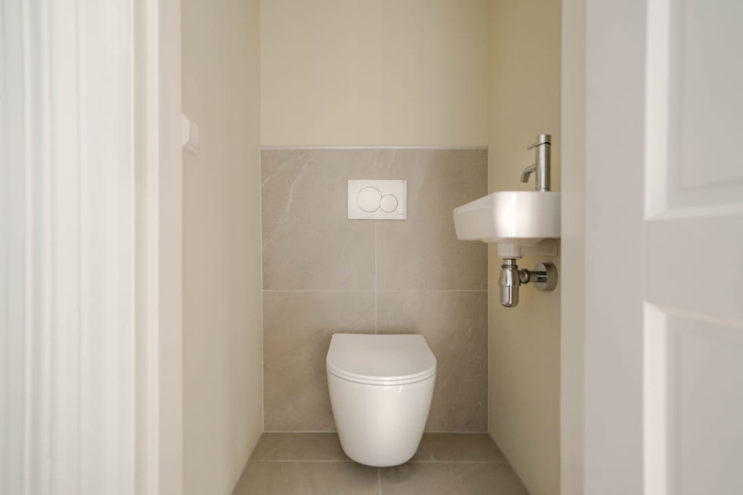 Foto 26 van Koningin Emmakade 33