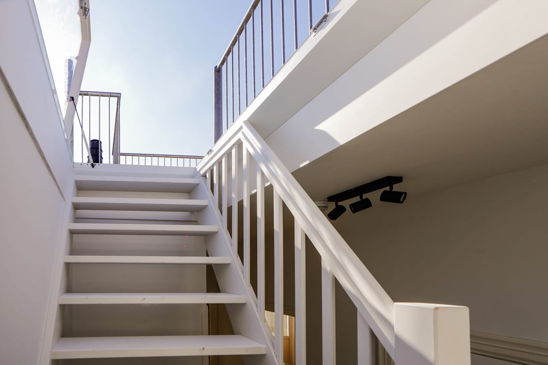 Foto 53 van Koningin Emmakade 33