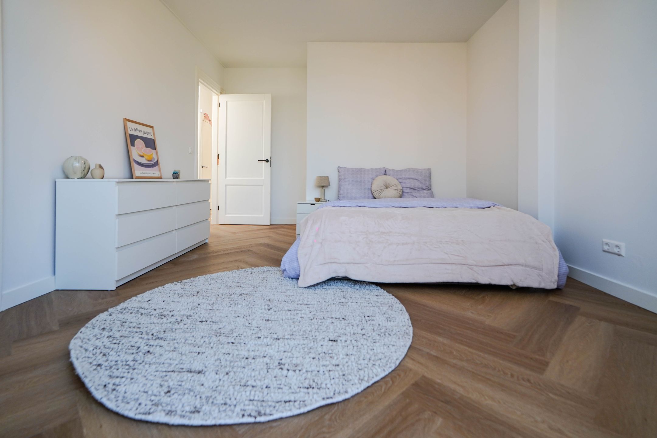 Foto 42 van Koningin Emmakade 33