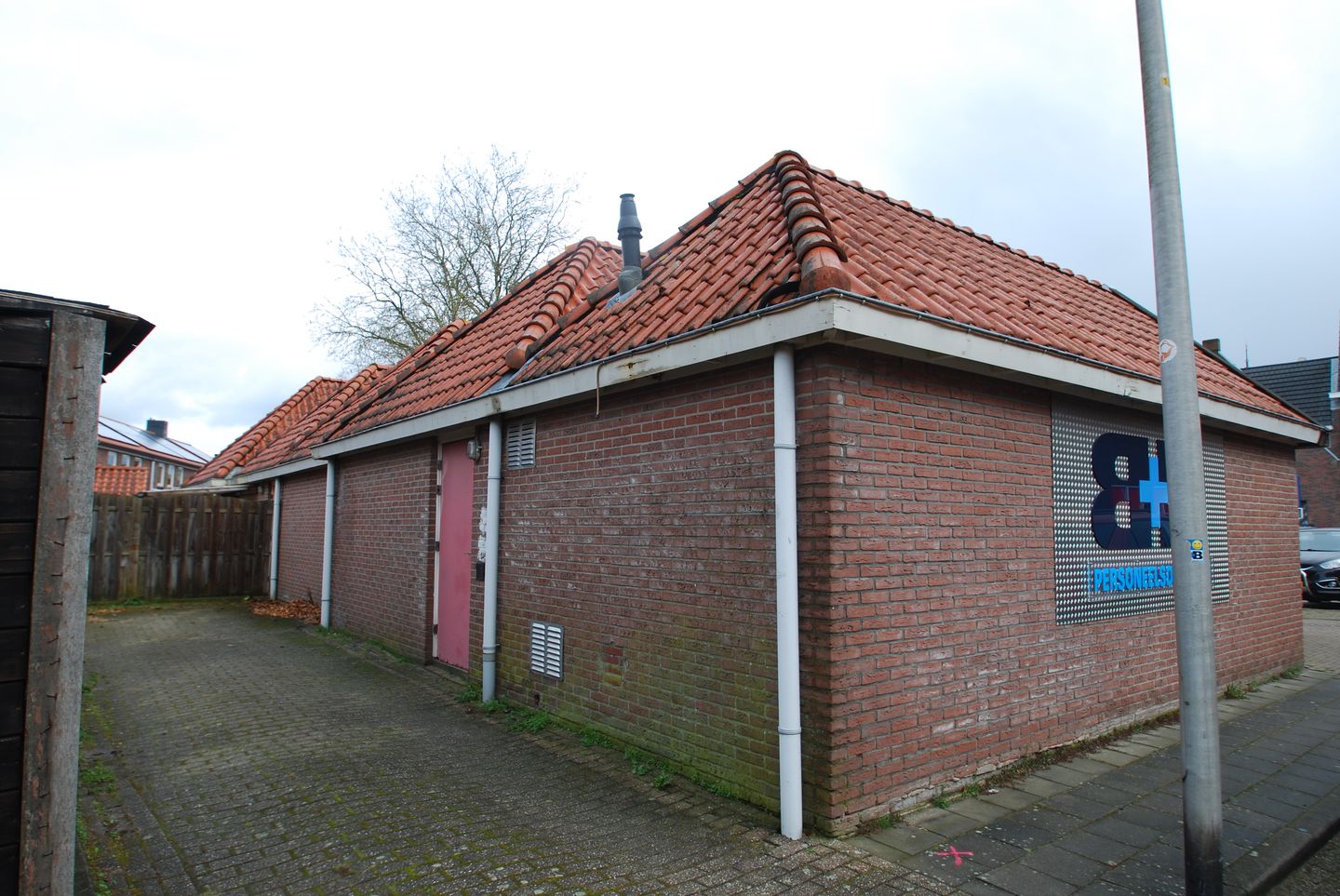 Bekijk foto 2 van Varsenerstraat 10