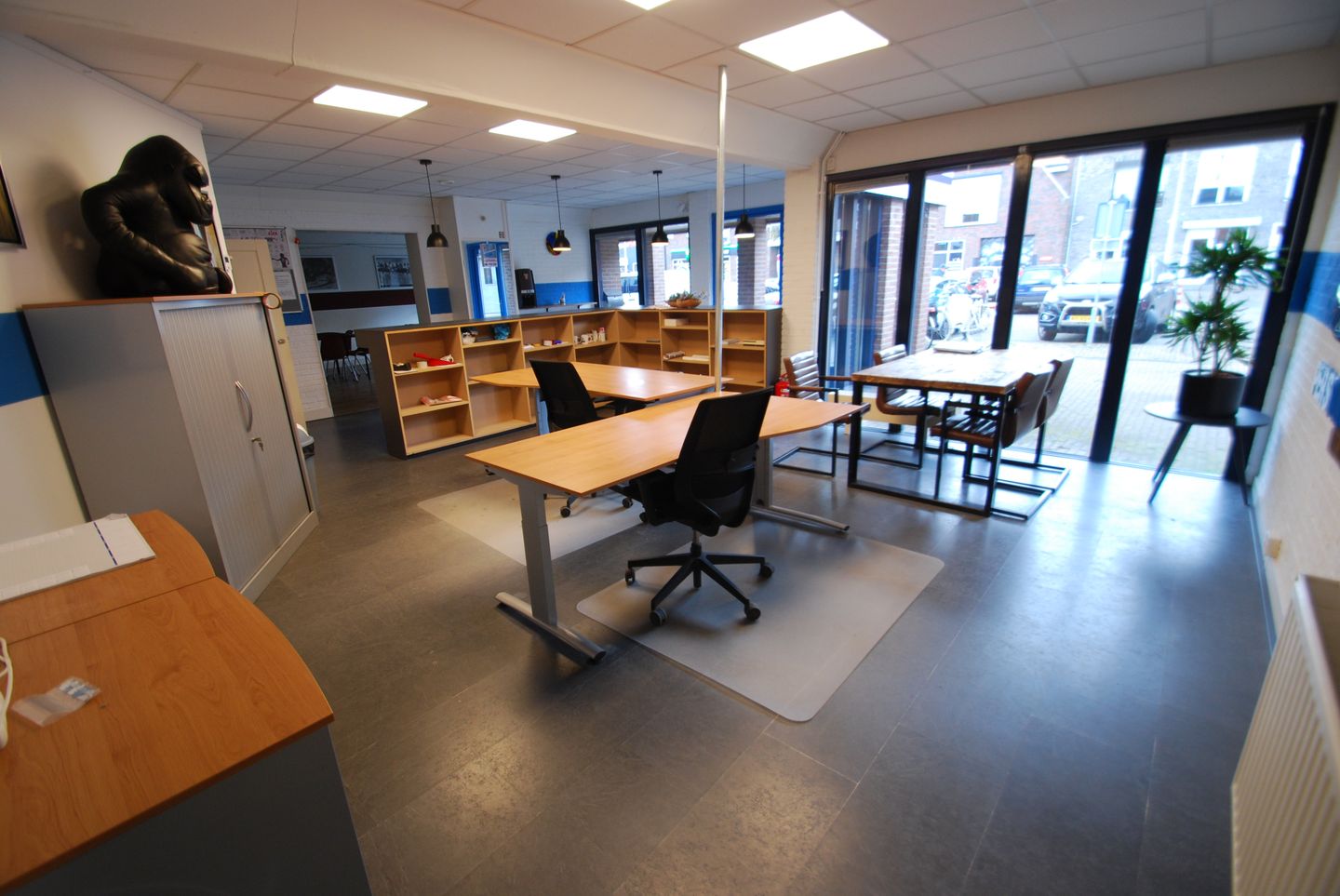 Bekijk foto 5 van Varsenerstraat 10