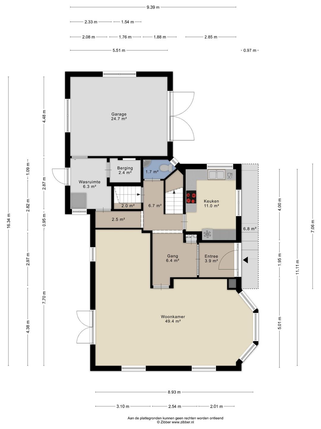 Foto 77 van Stationsweg 56