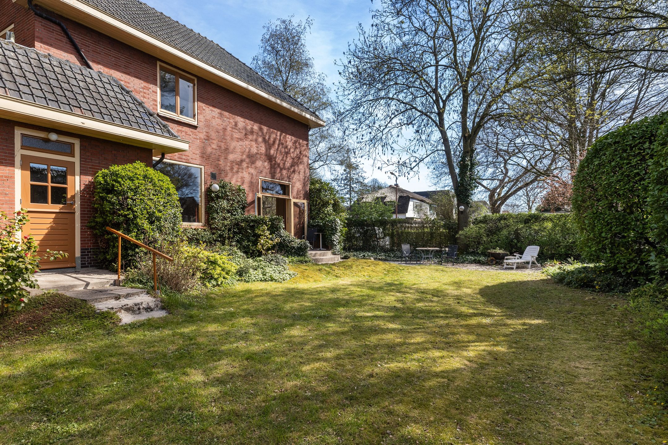 Foto 3 van Stationsweg 56