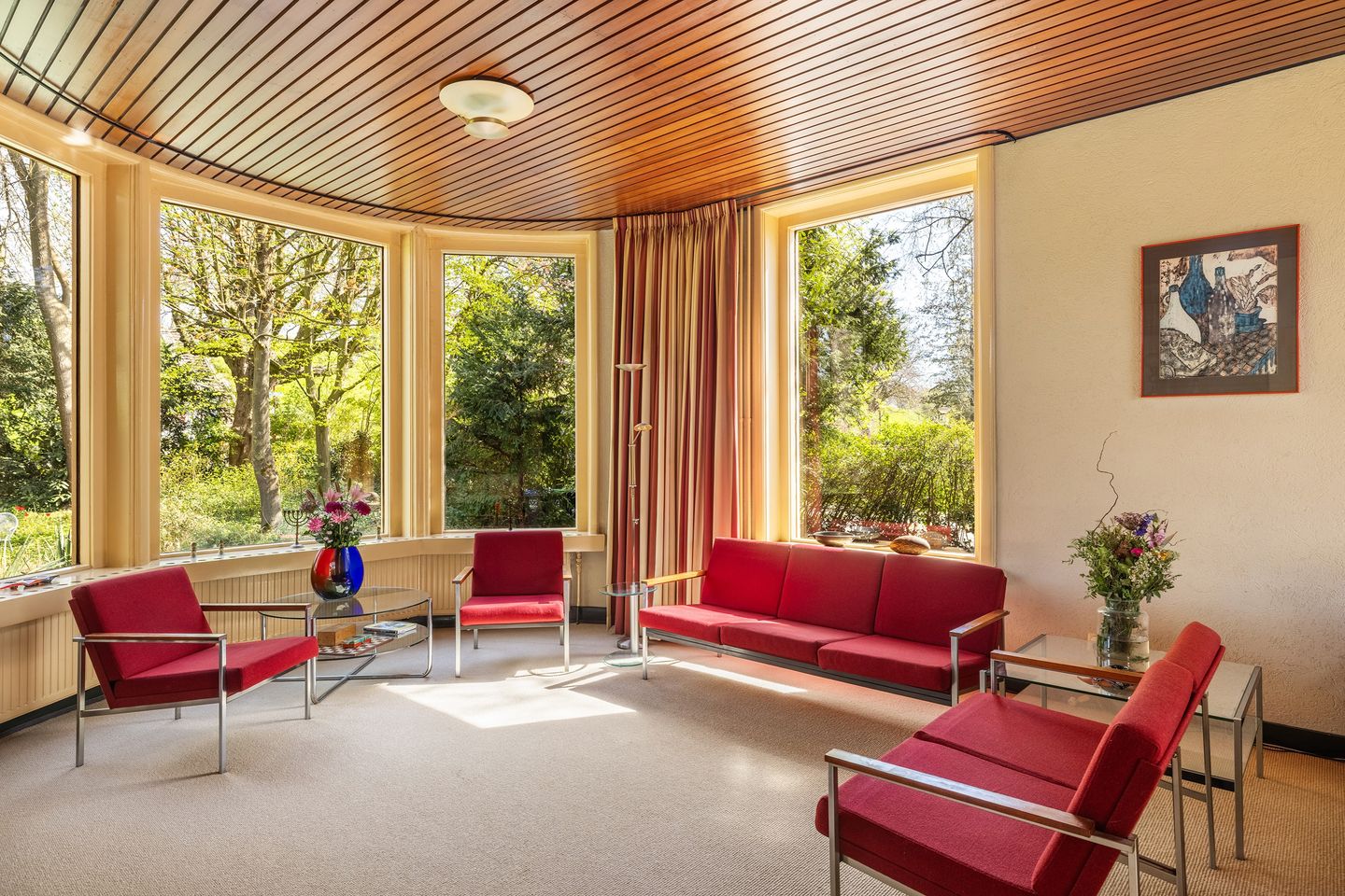 Foto 4 van Stationsweg 56