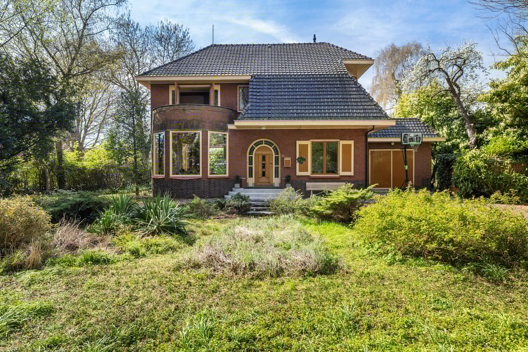 Foto 7 van Stationsweg 56