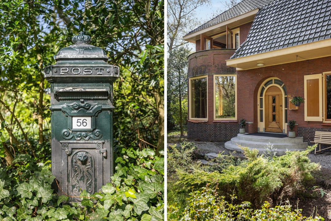 Foto 11 van Stationsweg 56