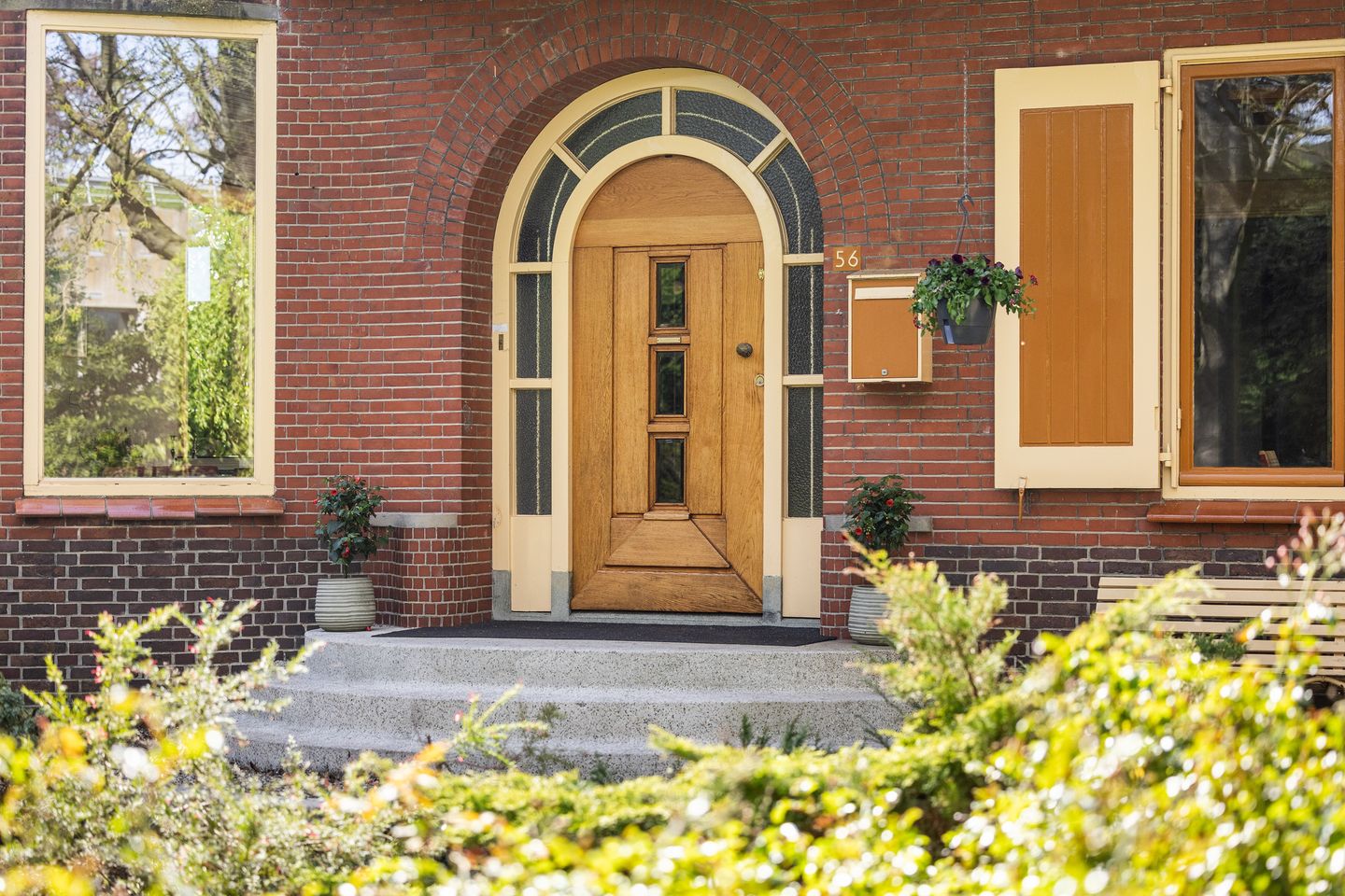 Foto 14 van Stationsweg 56