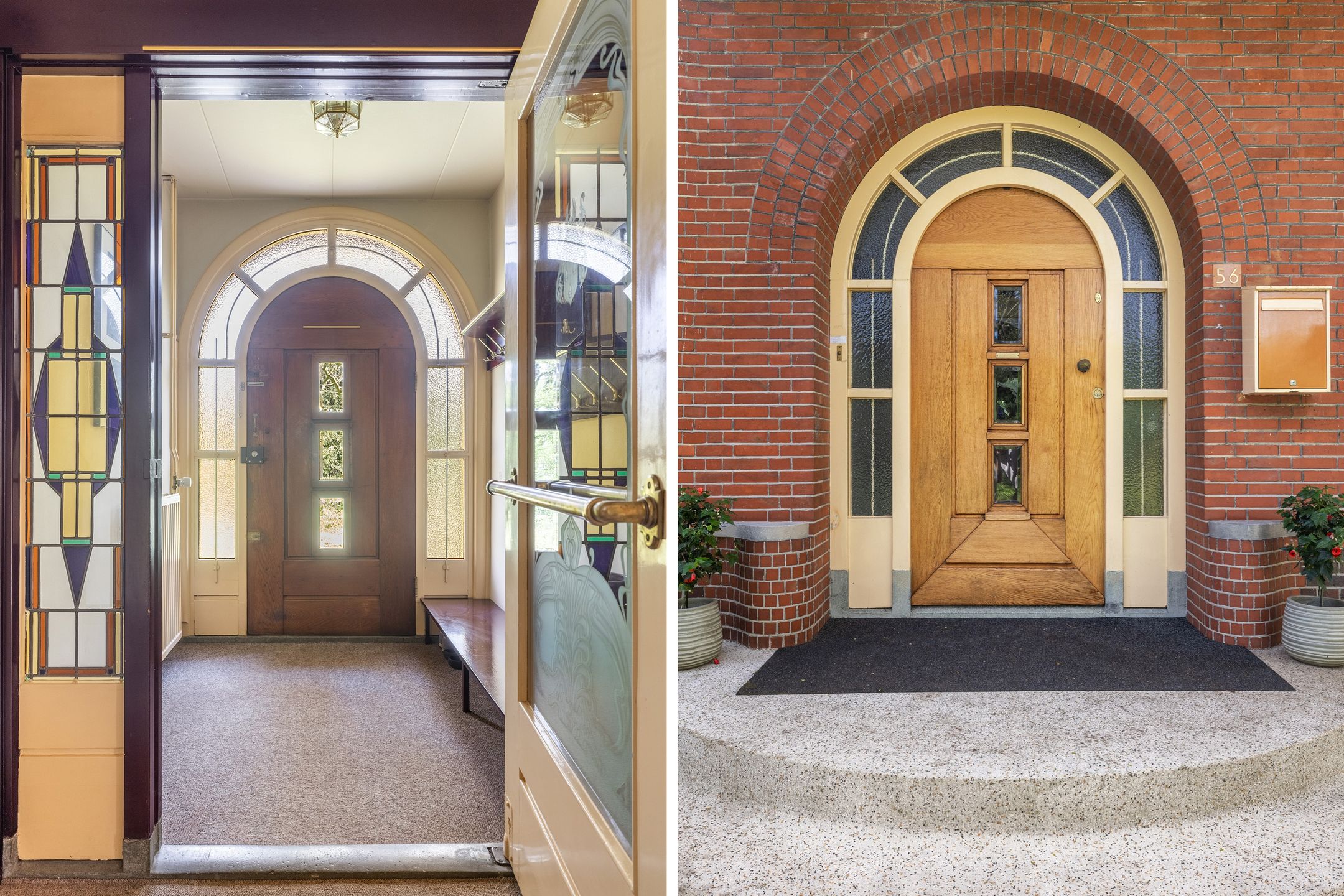 Foto 15 van Stationsweg 56