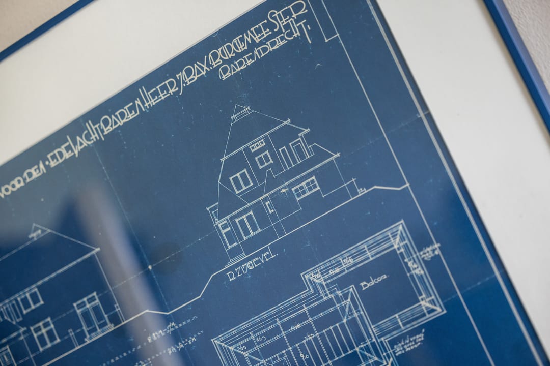 Foto 16 van Stationsweg 56