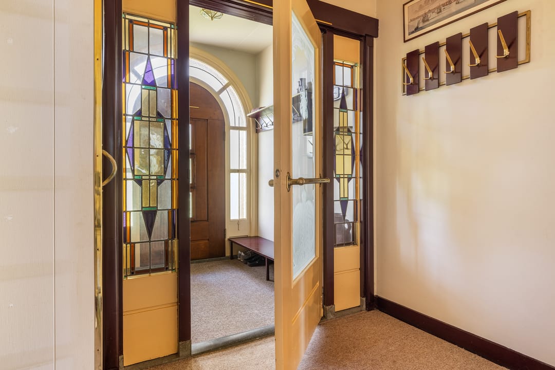 Foto 17 van Stationsweg 56