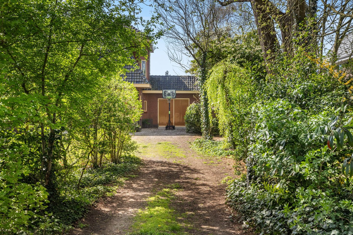 Foto 5 van Stationsweg 56