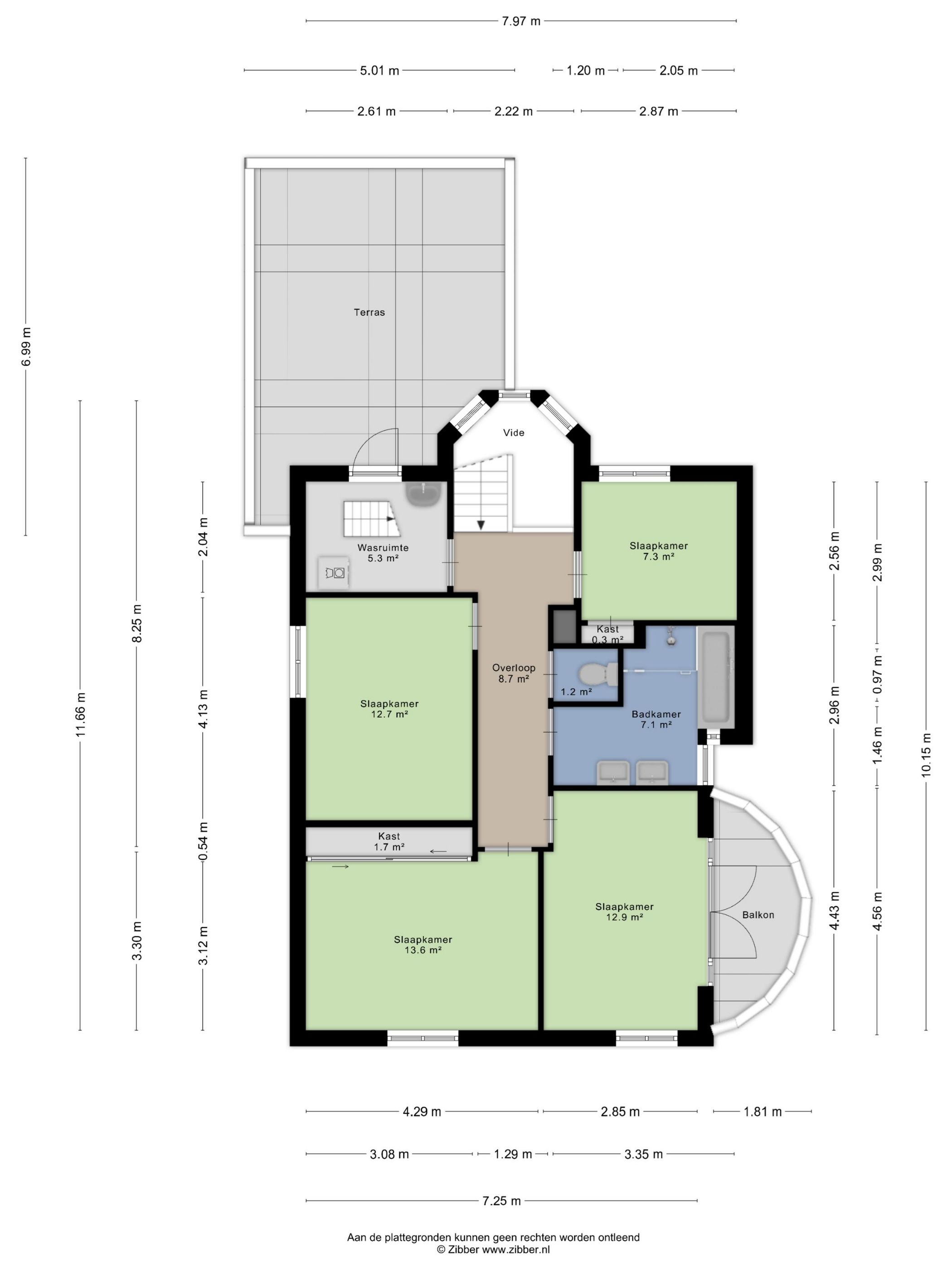 Foto 78 van Stationsweg 56