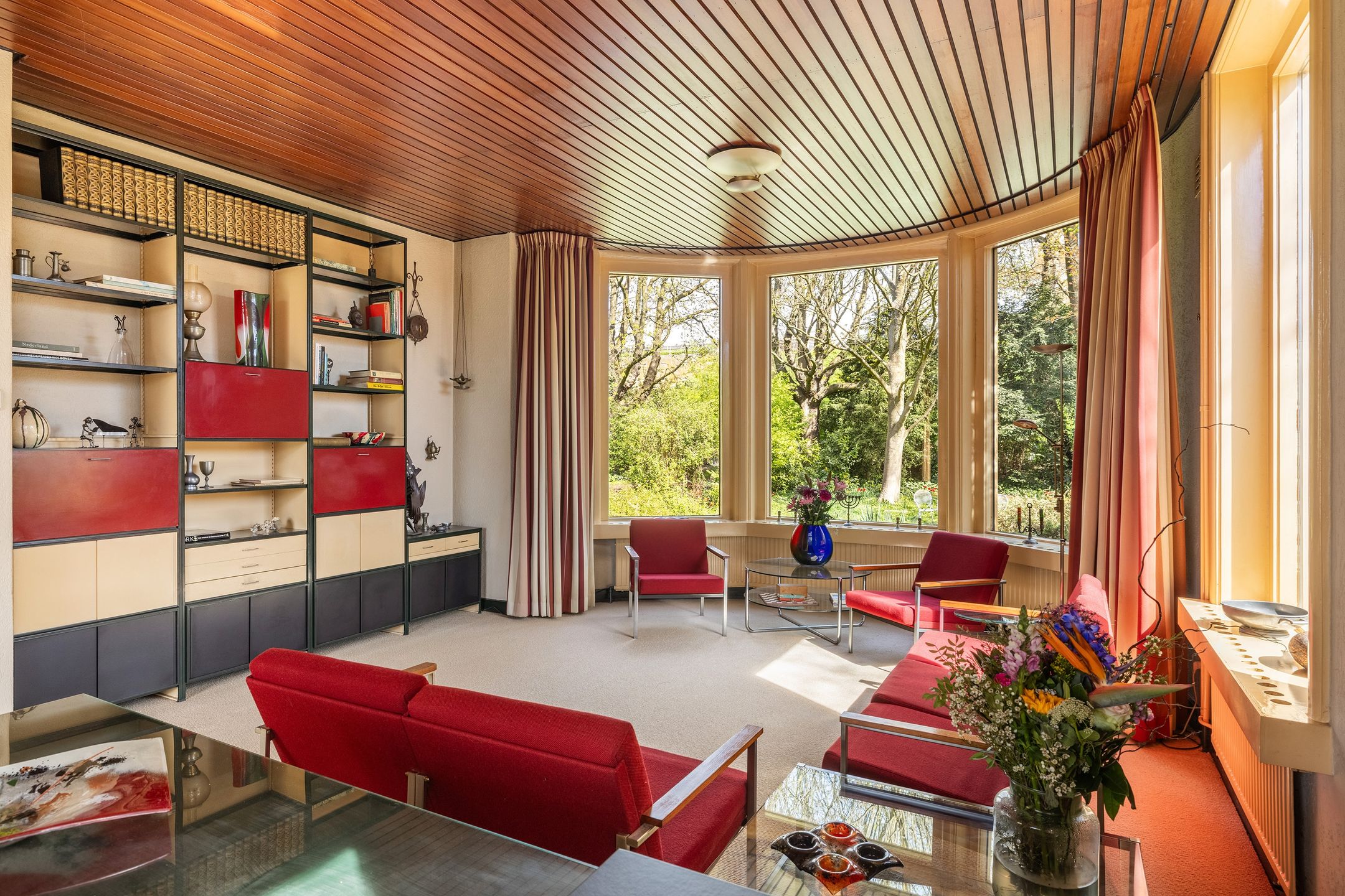 Foto 21 van Stationsweg 56