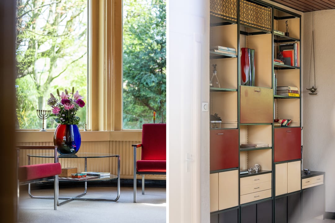 Foto 22 van Stationsweg 56