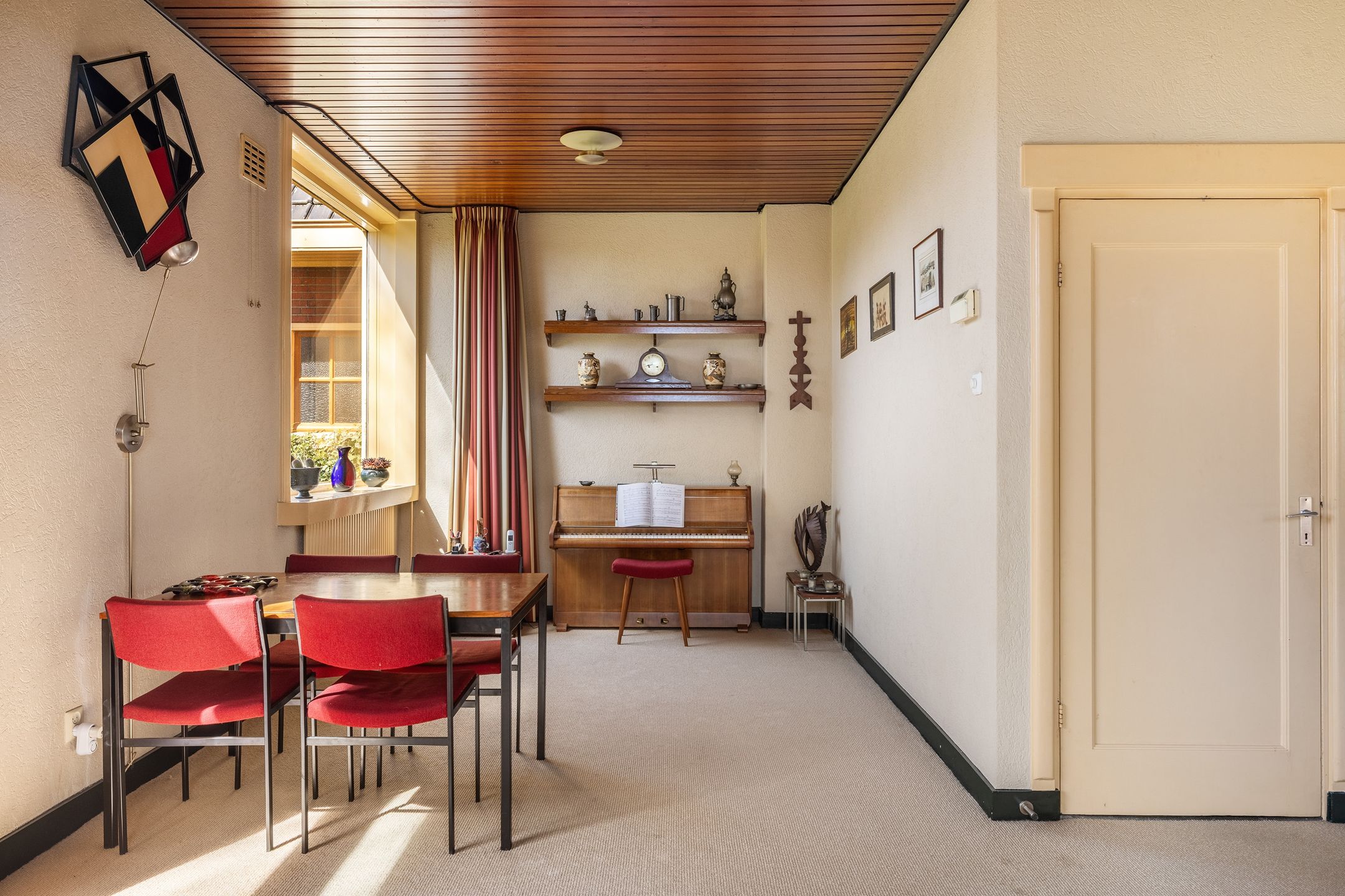 Foto 24 van Stationsweg 56