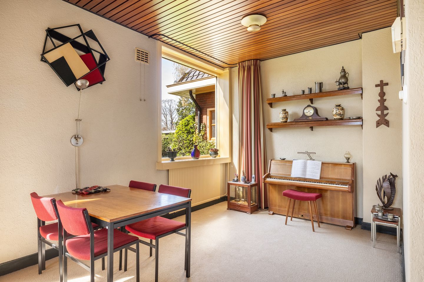 Foto 25 van Stationsweg 56