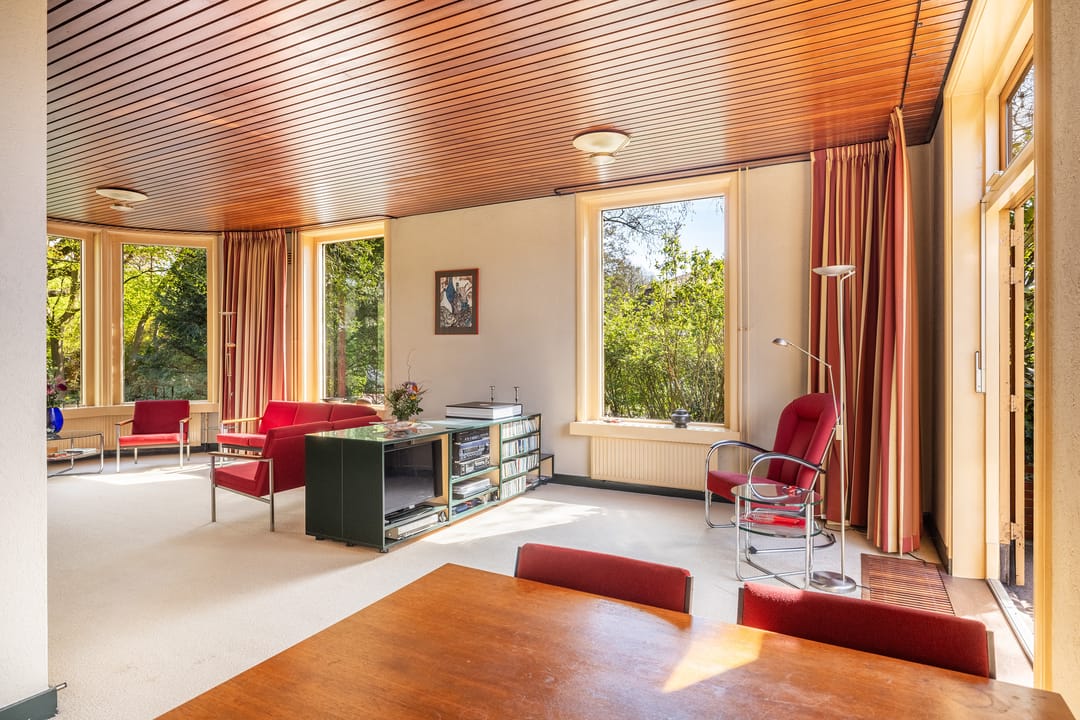 Foto 26 van Stationsweg 56