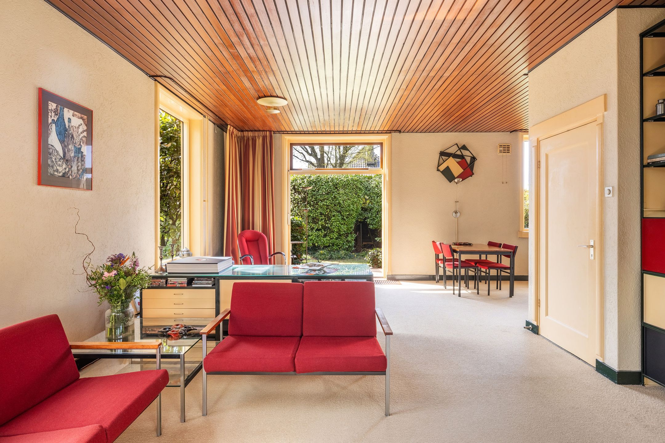 Foto 27 van Stationsweg 56