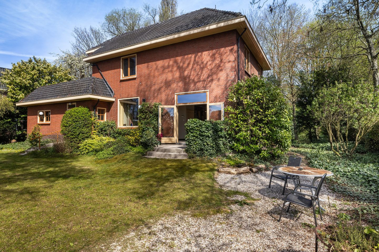 Foto 29 van Stationsweg 56