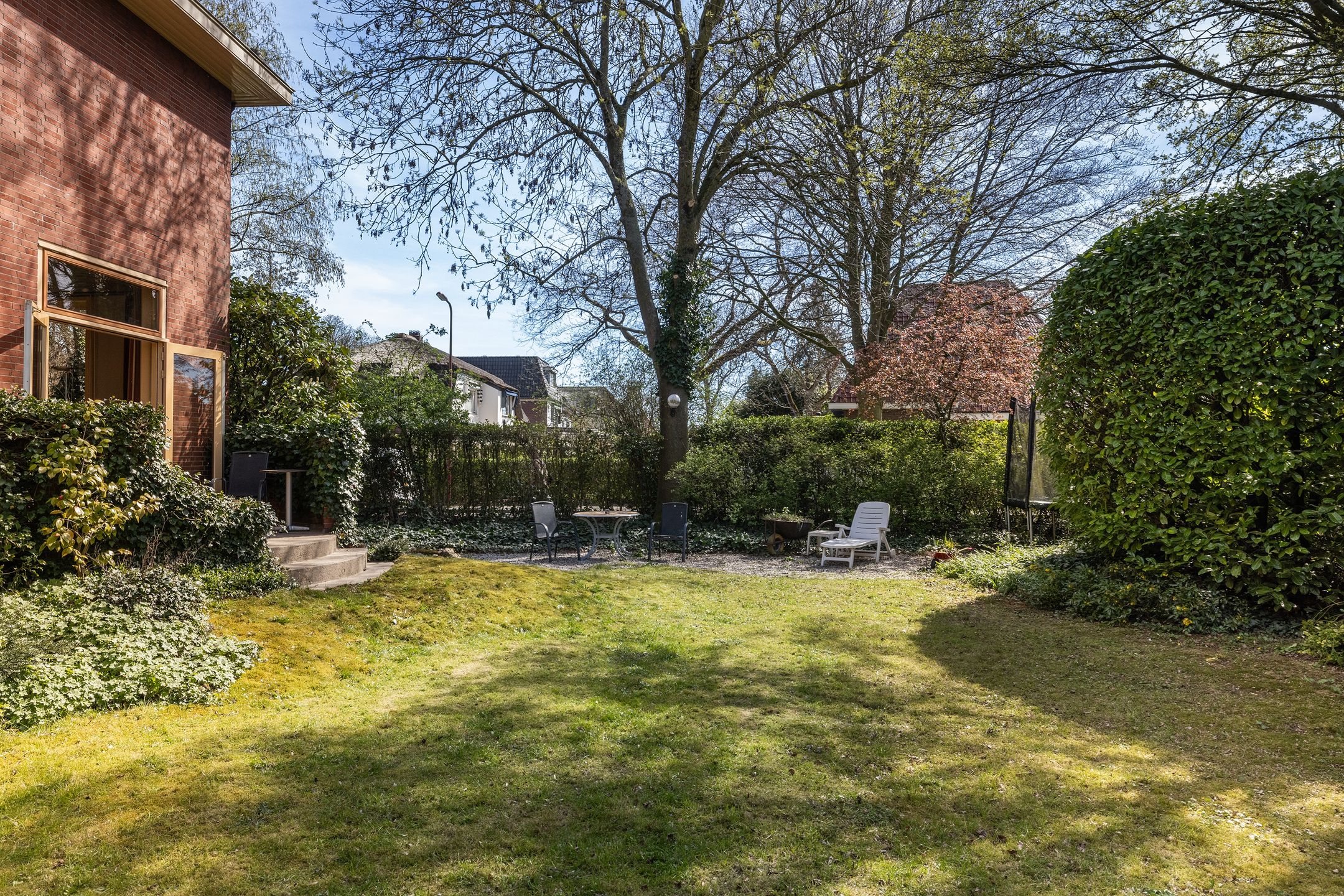 Foto 30 van Stationsweg 56