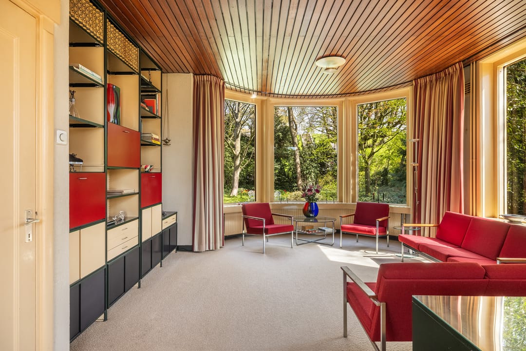 Foto 23 van Stationsweg 56